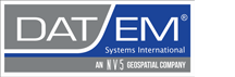 DAT/EM Systems International